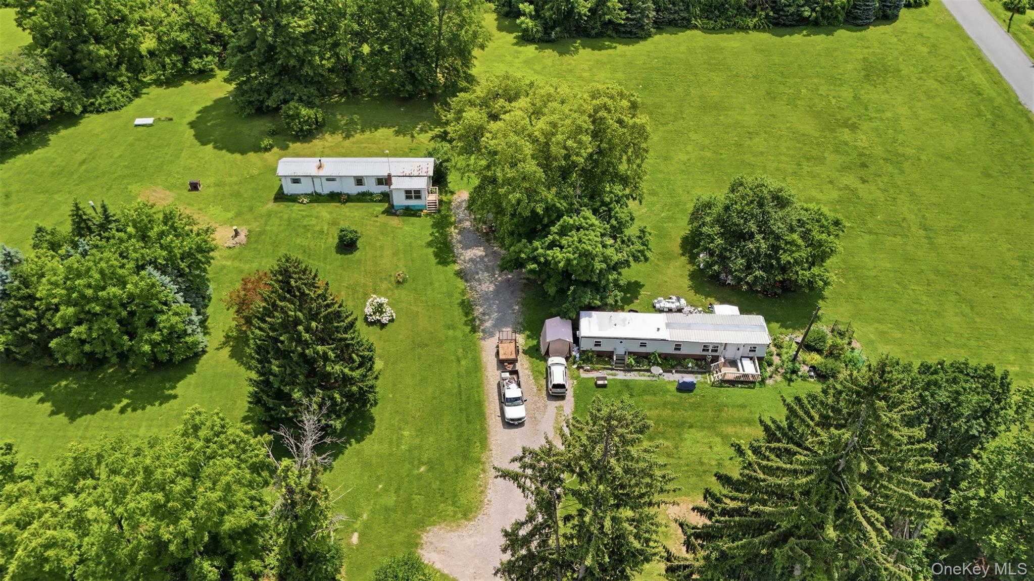 Single Family S Greenhaven Road Dutchess County, NY 12582, MLS-1027182-44