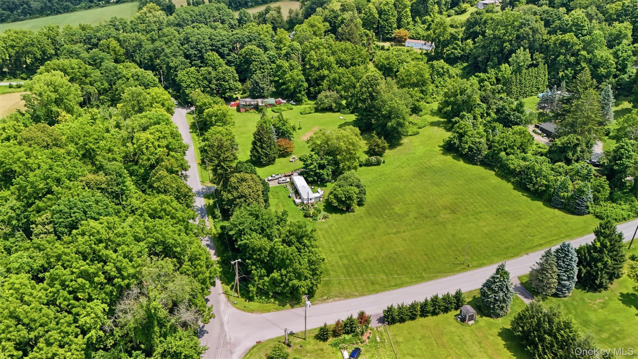 Single Family S Greenhaven Road Dutchess County, NY 12582, MLS-1027182-45