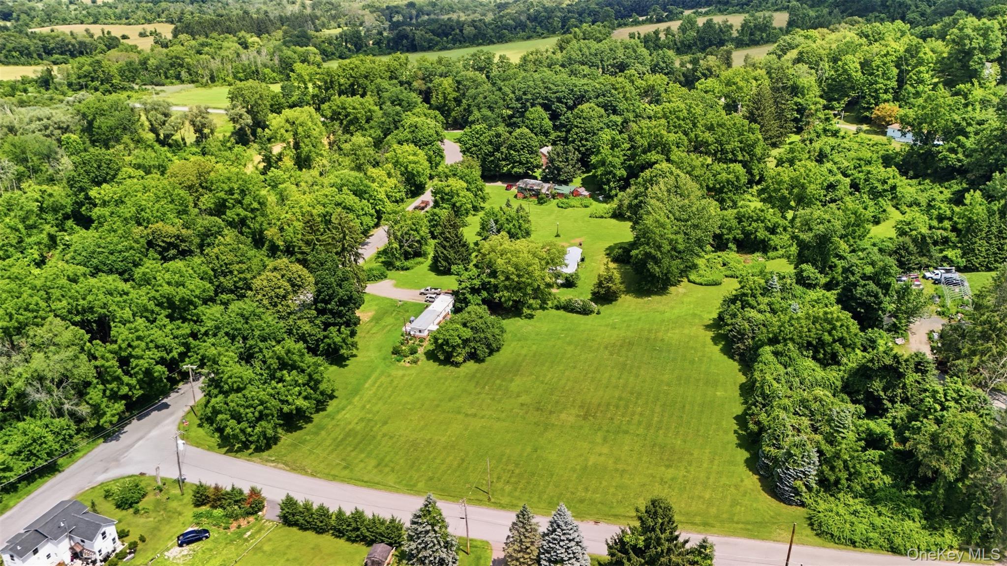 Single Family S Greenhaven Road  Dutchess County, NY 12582, MLS-1027182-46
