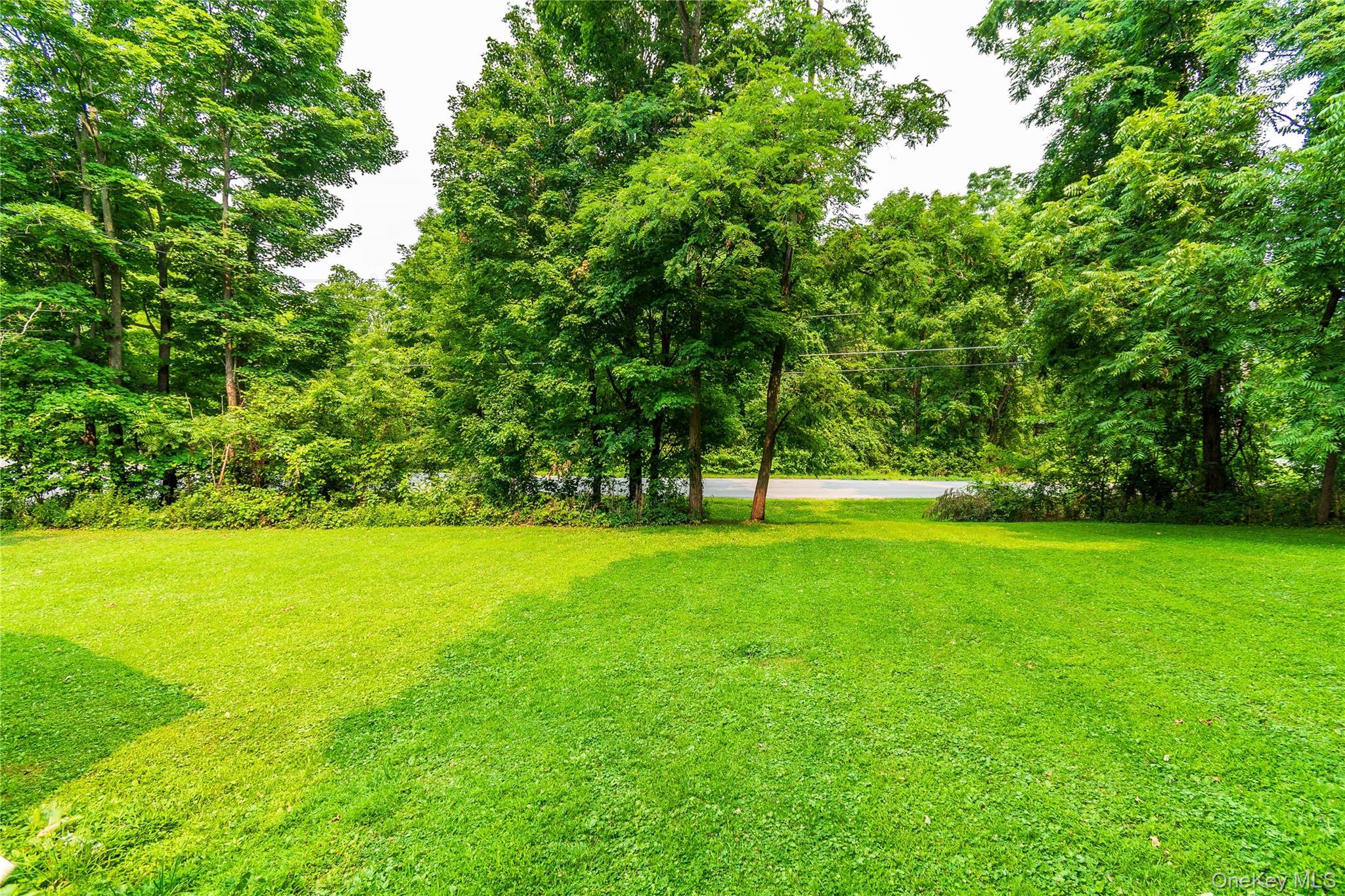 Single Family S Greenhaven Road Dutchess County, NY 12582, MLS-1027182-5
