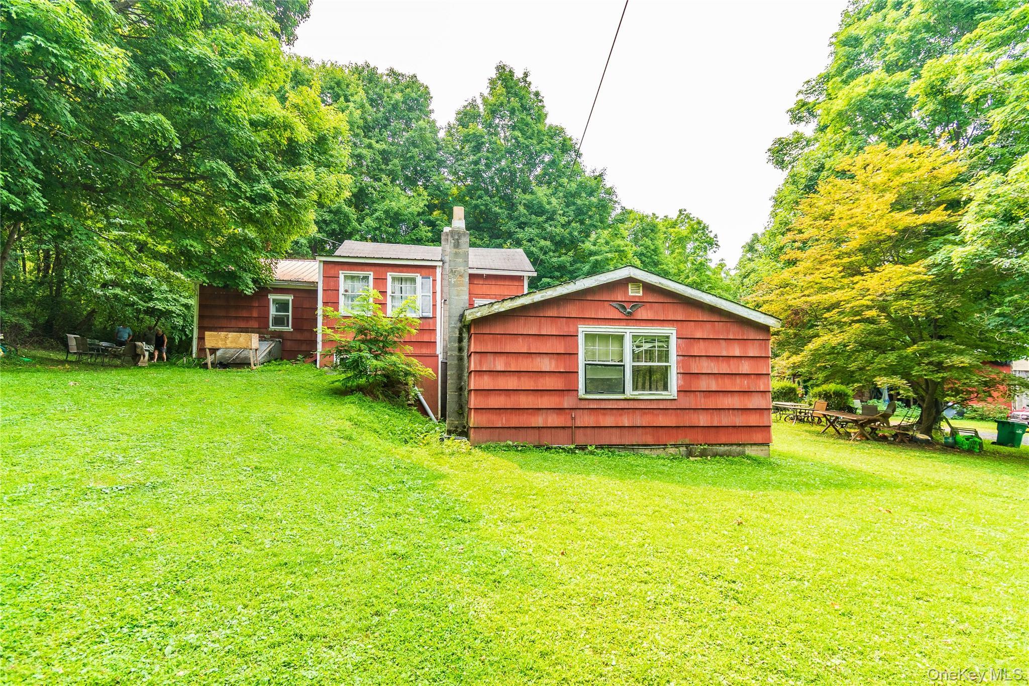 Single Family S Greenhaven Road Dutchess County, NY 12582, MLS-1027182-6