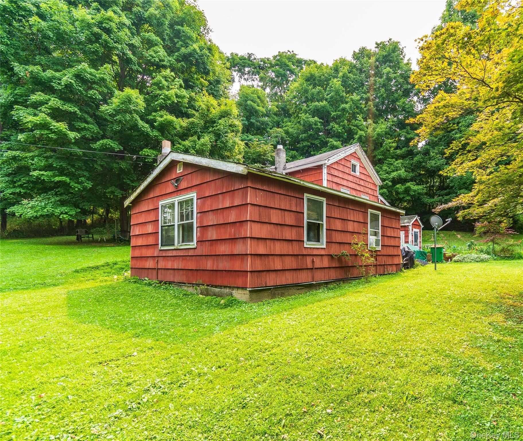 Single Family S Greenhaven Road Dutchess County, NY 12582, MLS-1027182-7