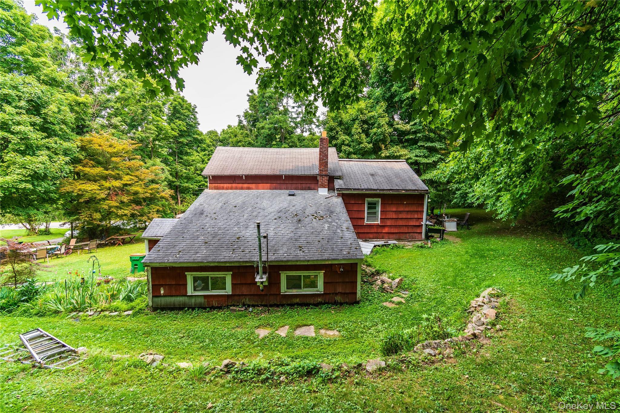 Single Family S Greenhaven Road Dutchess County, NY 12582, MLS-1027182-8