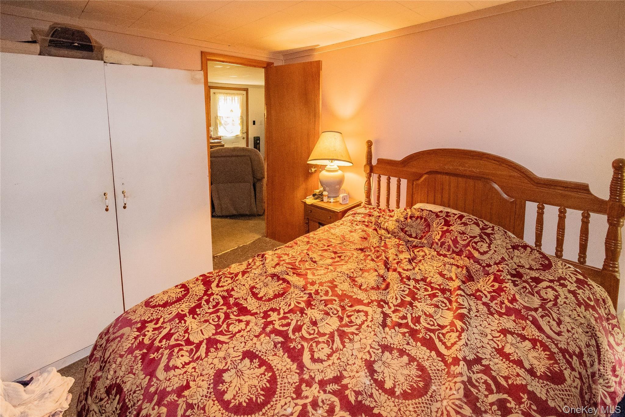 Single Family S Greenhaven Road Dutchess County, NY 12582, MLS-1027182-9