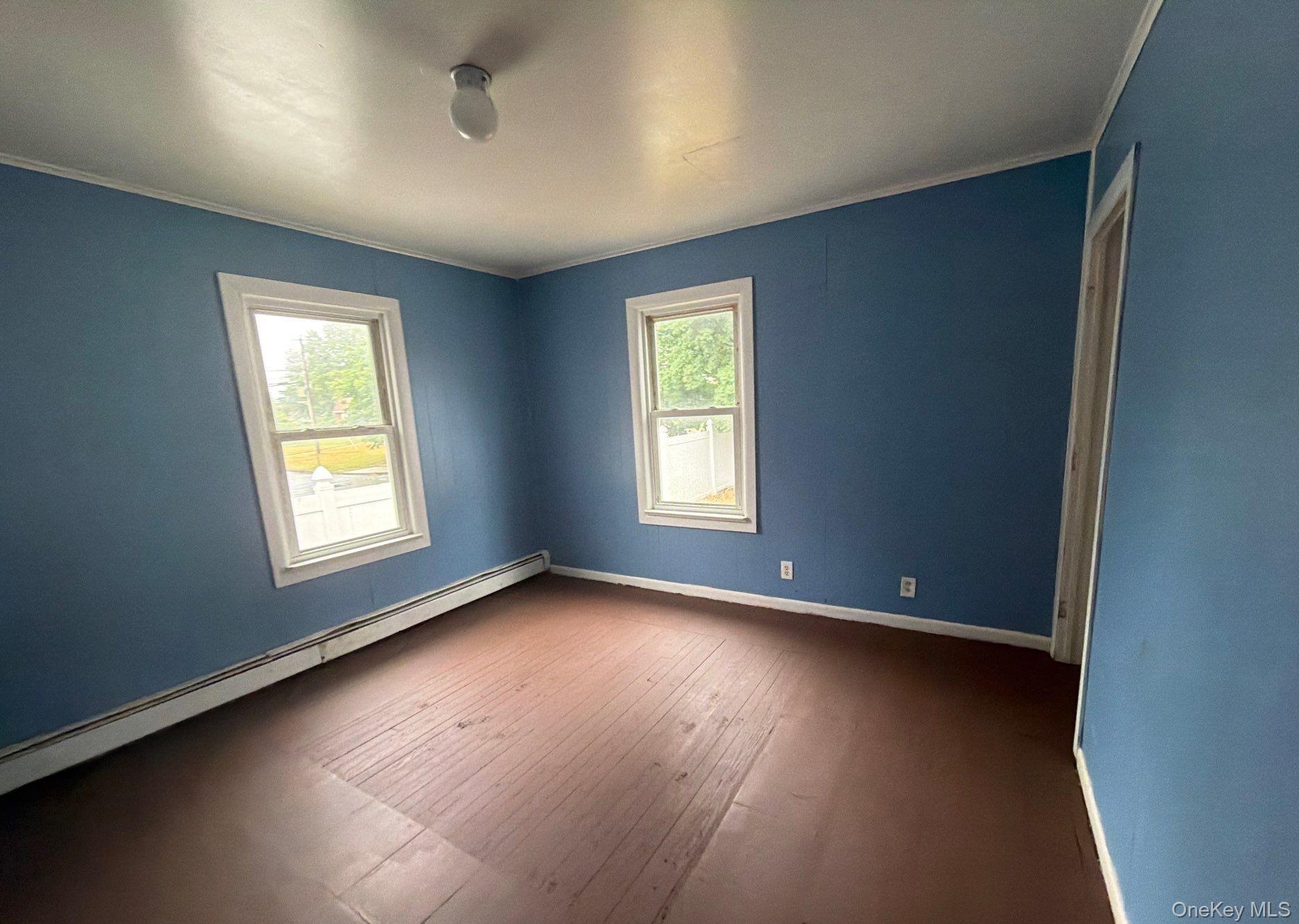 Single Family Straight Path  Suffolk County, NY 11704, MLS-1027183-12