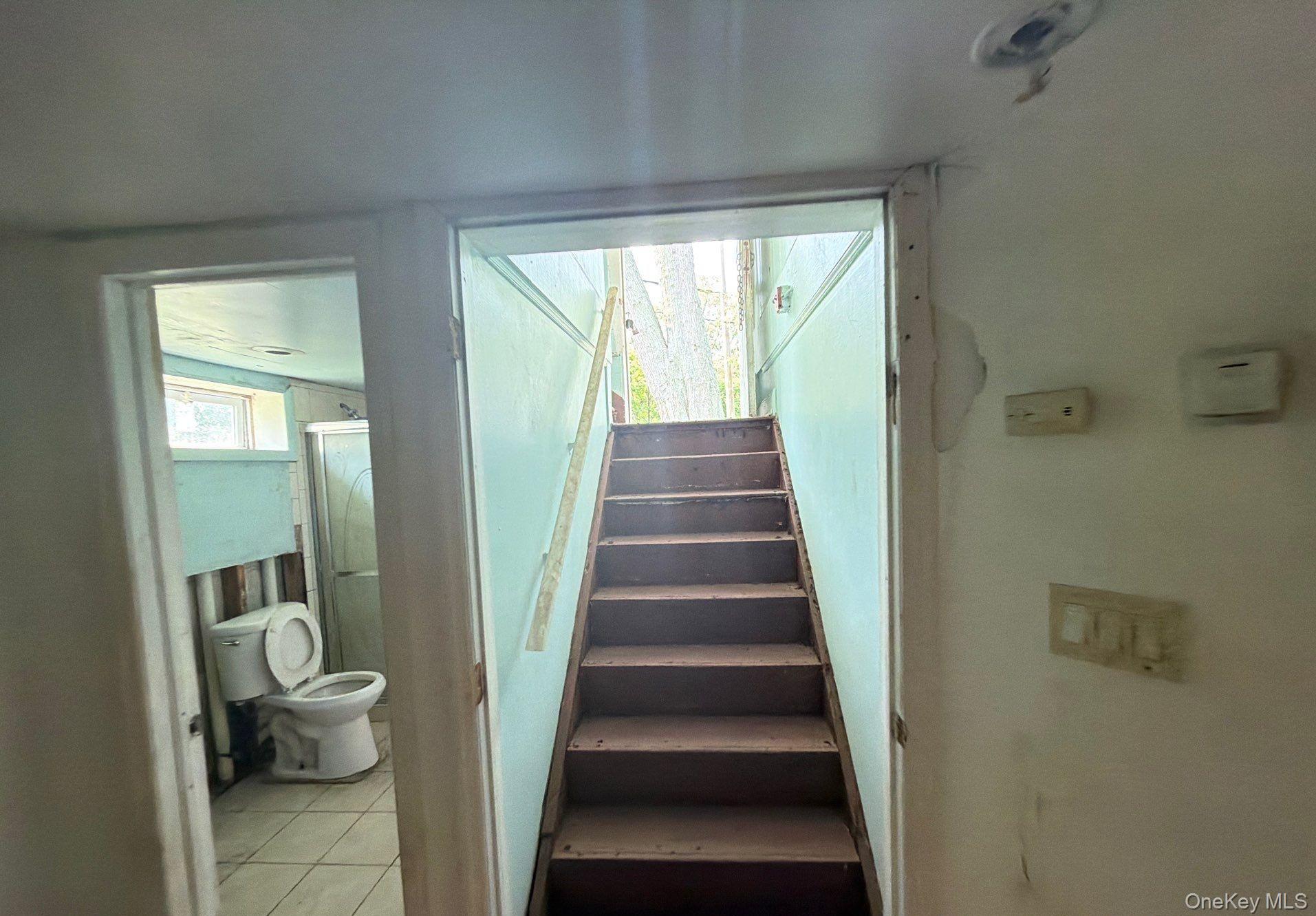 Single Family Straight Path  Suffolk County, NY 11704, MLS-1027183-13