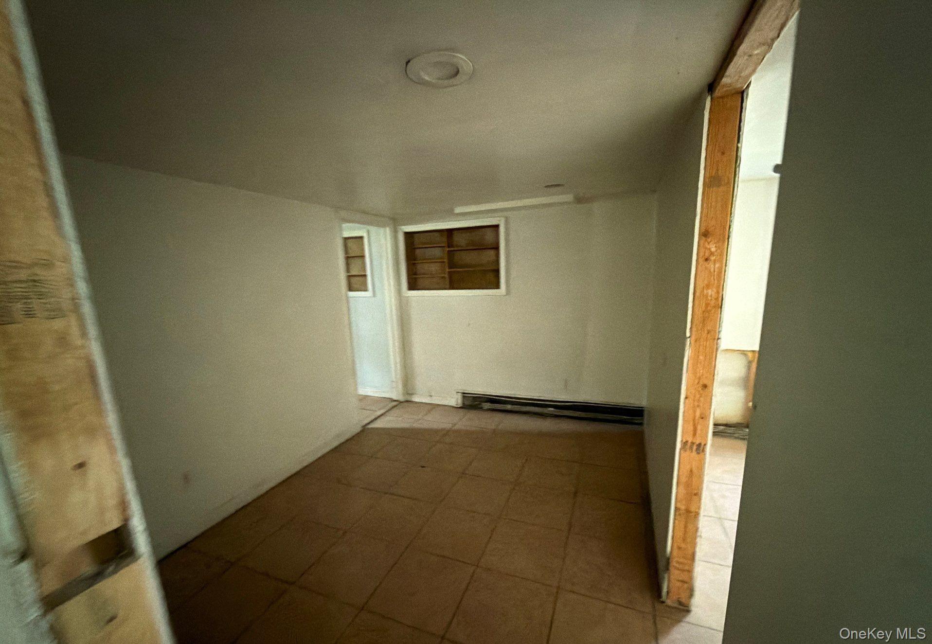 Single Family Straight Path  Suffolk County, NY 11704, MLS-1027183-14