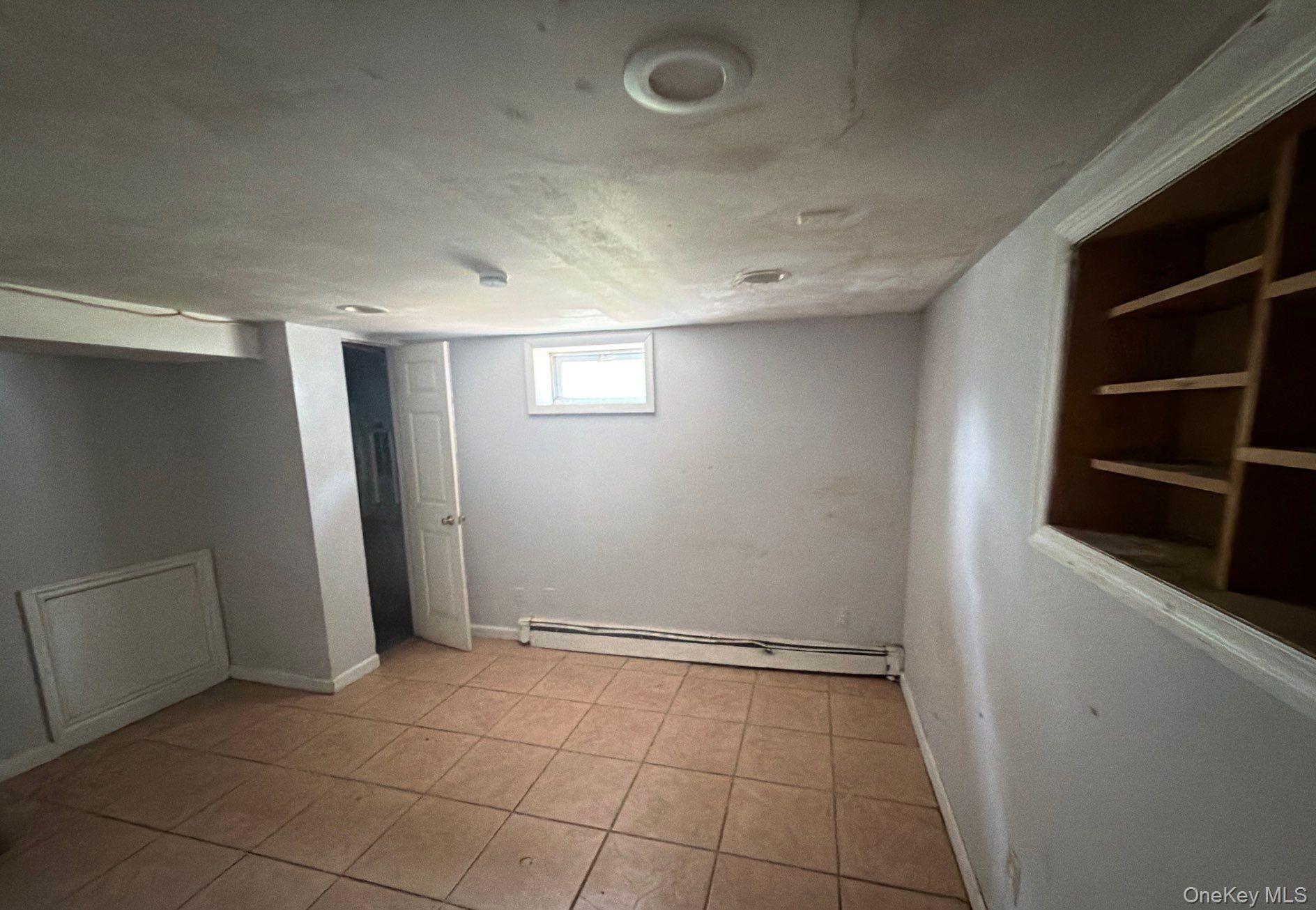 Single Family Straight Path  Suffolk County, NY 11704, MLS-1027183-15