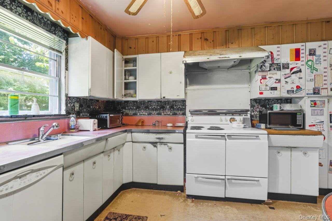Single Family Nassau Drive  Nassau County, NY 11021, MLS-1027185-13