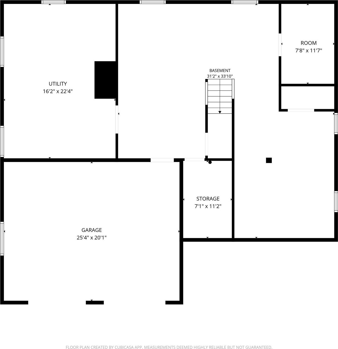 Single Family Nassau Drive  Nassau County, NY 11021, MLS-1027185-15