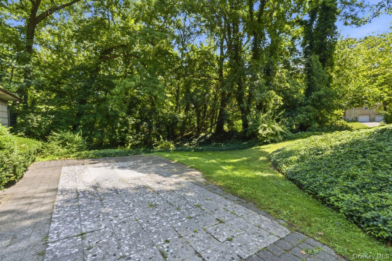 Single Family Nassau Drive  Nassau County, NY 11021, MLS-1027185-6
