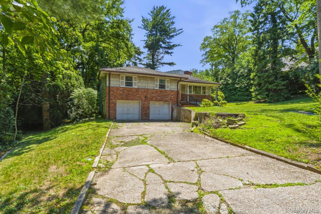 Single Family Nassau Drive  Nassau County, NY 11021, MLS-1027185-7