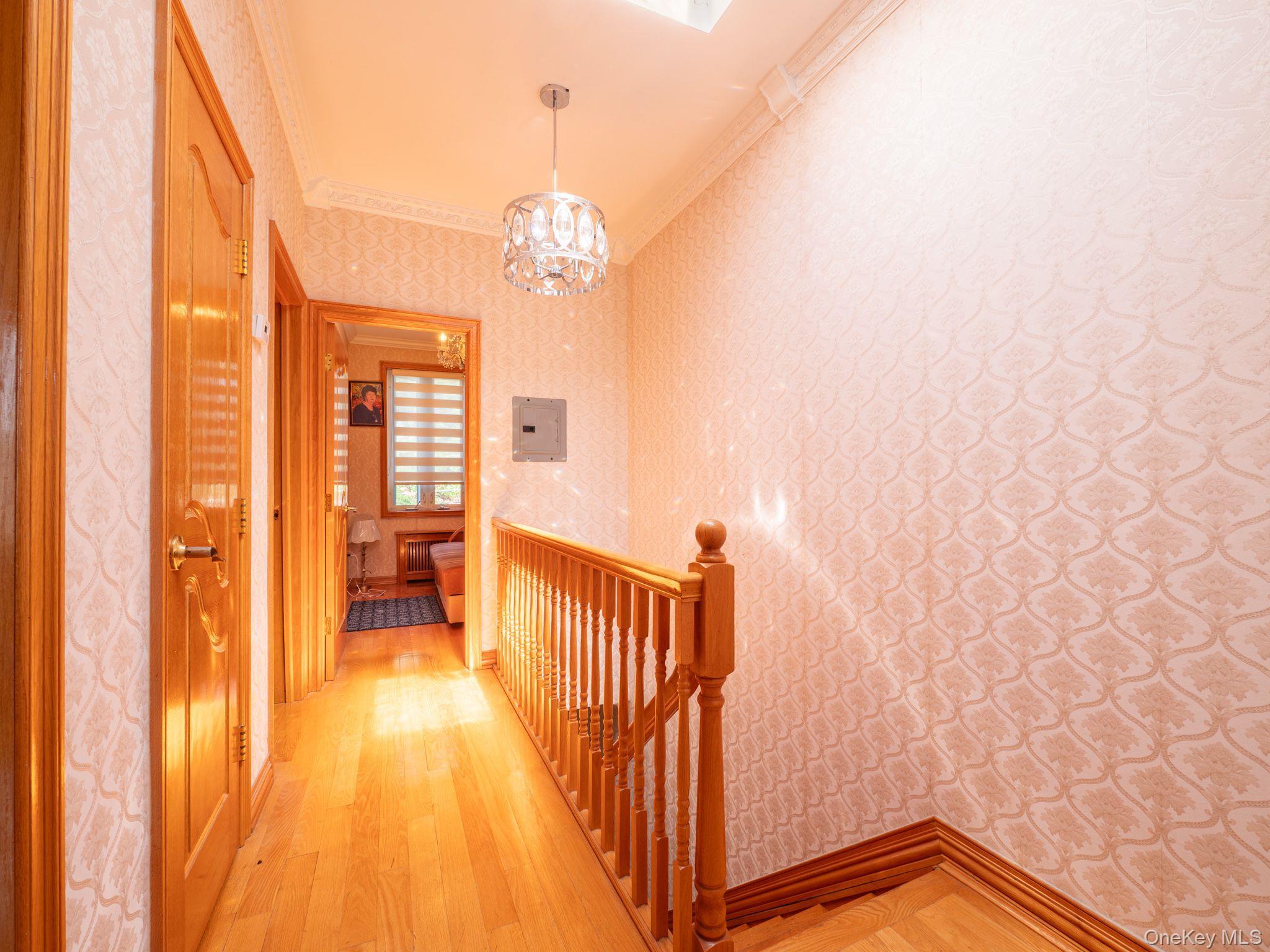 Single Family 167th Street Queens, NY 11432, MLS-1027189-10