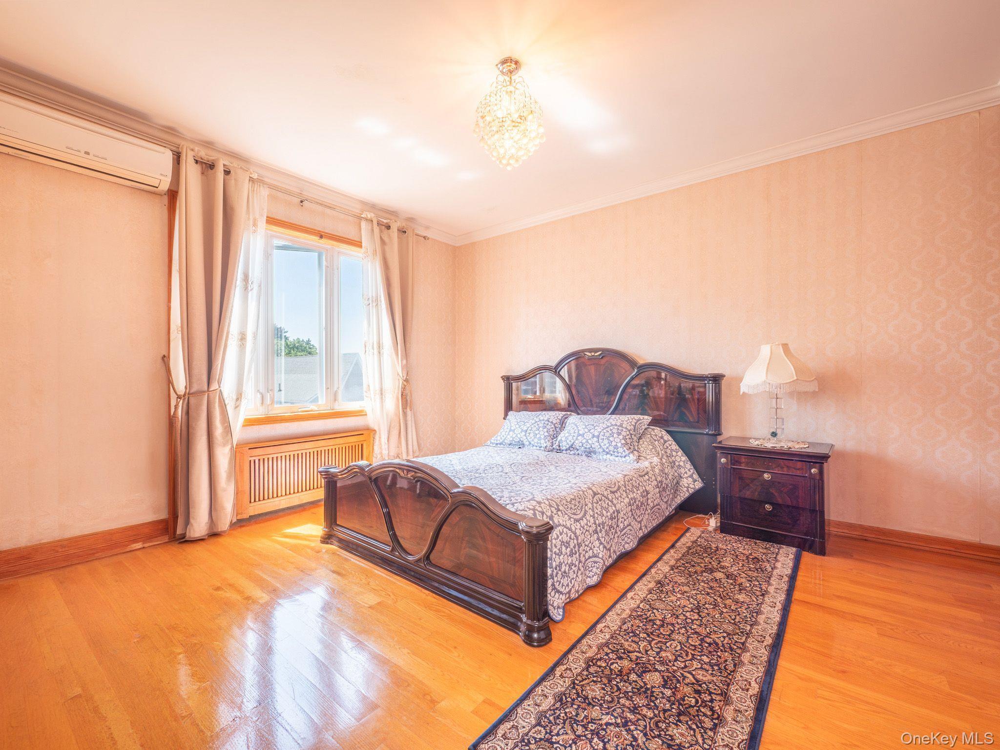 Single Family 167th Street Queens, NY 11432, MLS-1027189-13
