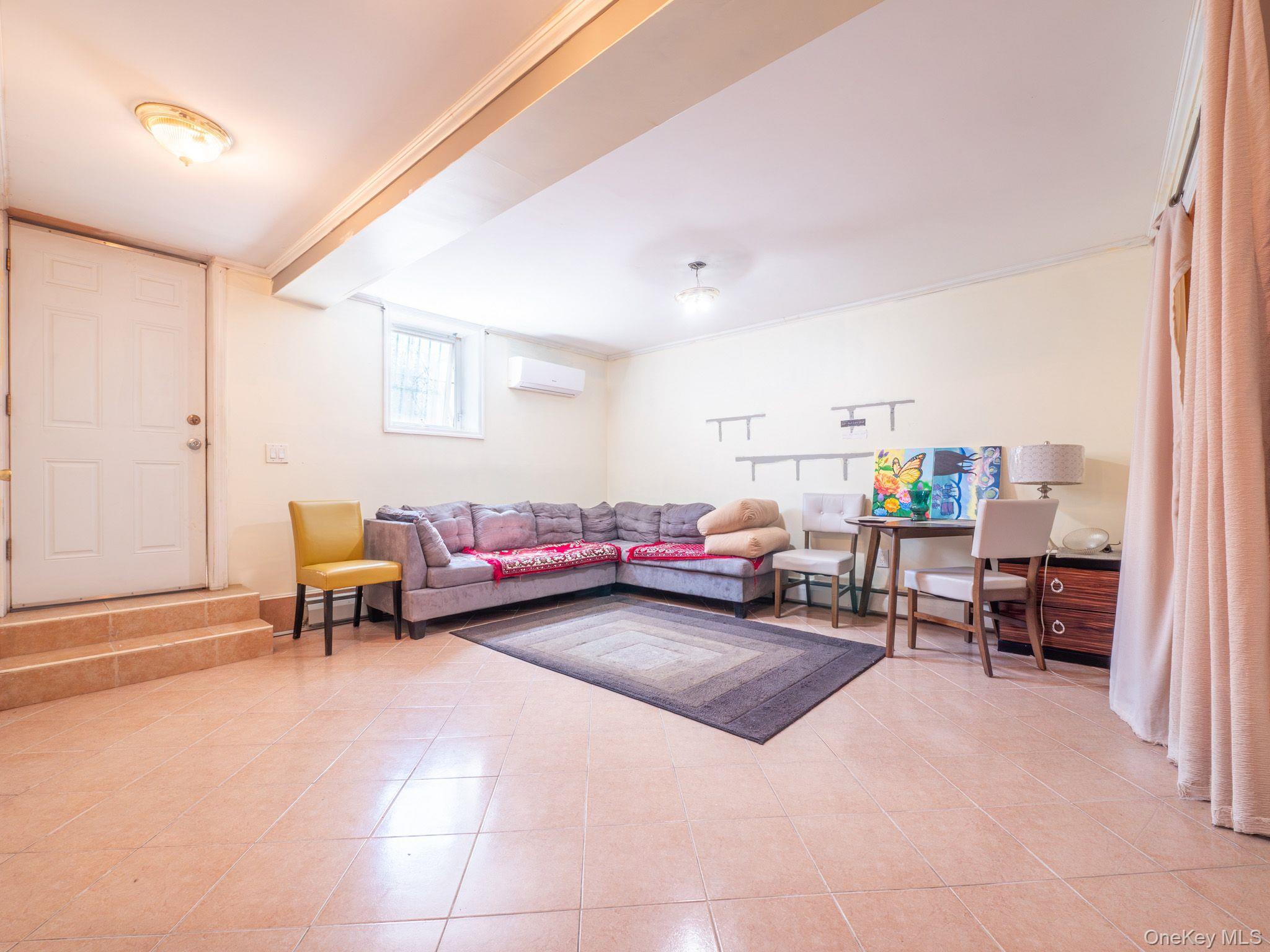 Single Family 167th Street Queens, NY 11432, MLS-1027189-18