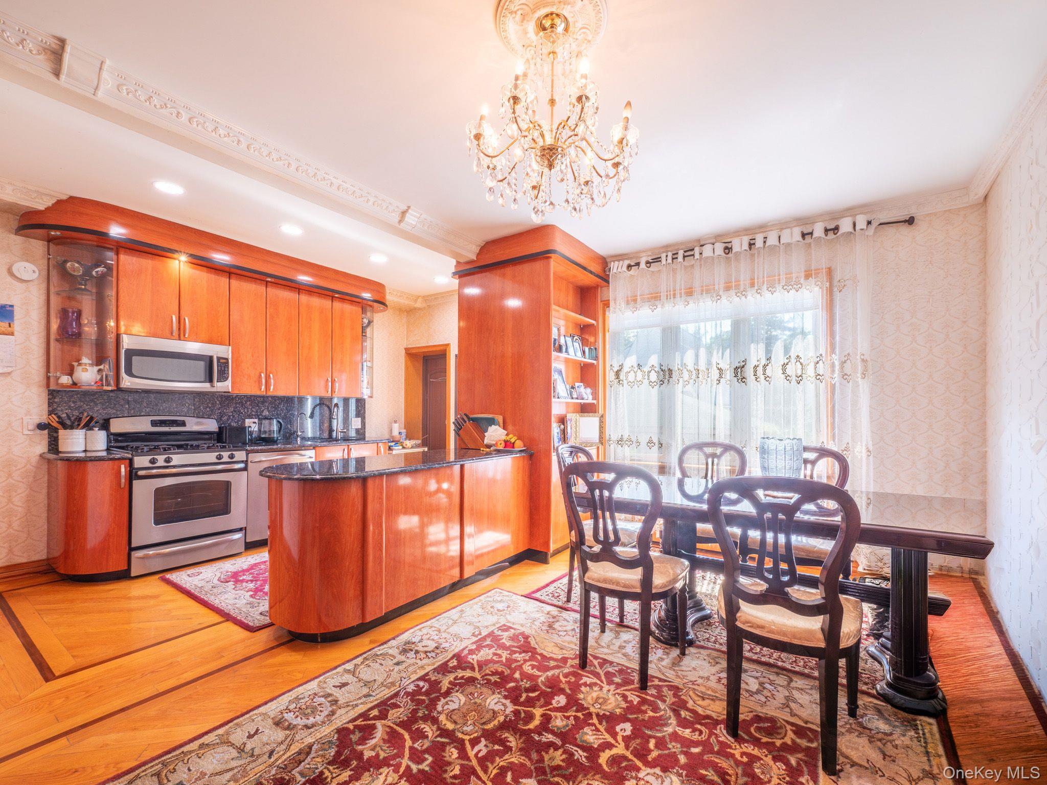 Single Family 167th Street Queens, NY 11432, MLS-1027189-6