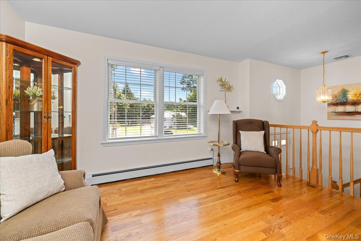 Single Family S Lynn Street  Orange County, NY 10990, MLS-1027194-11