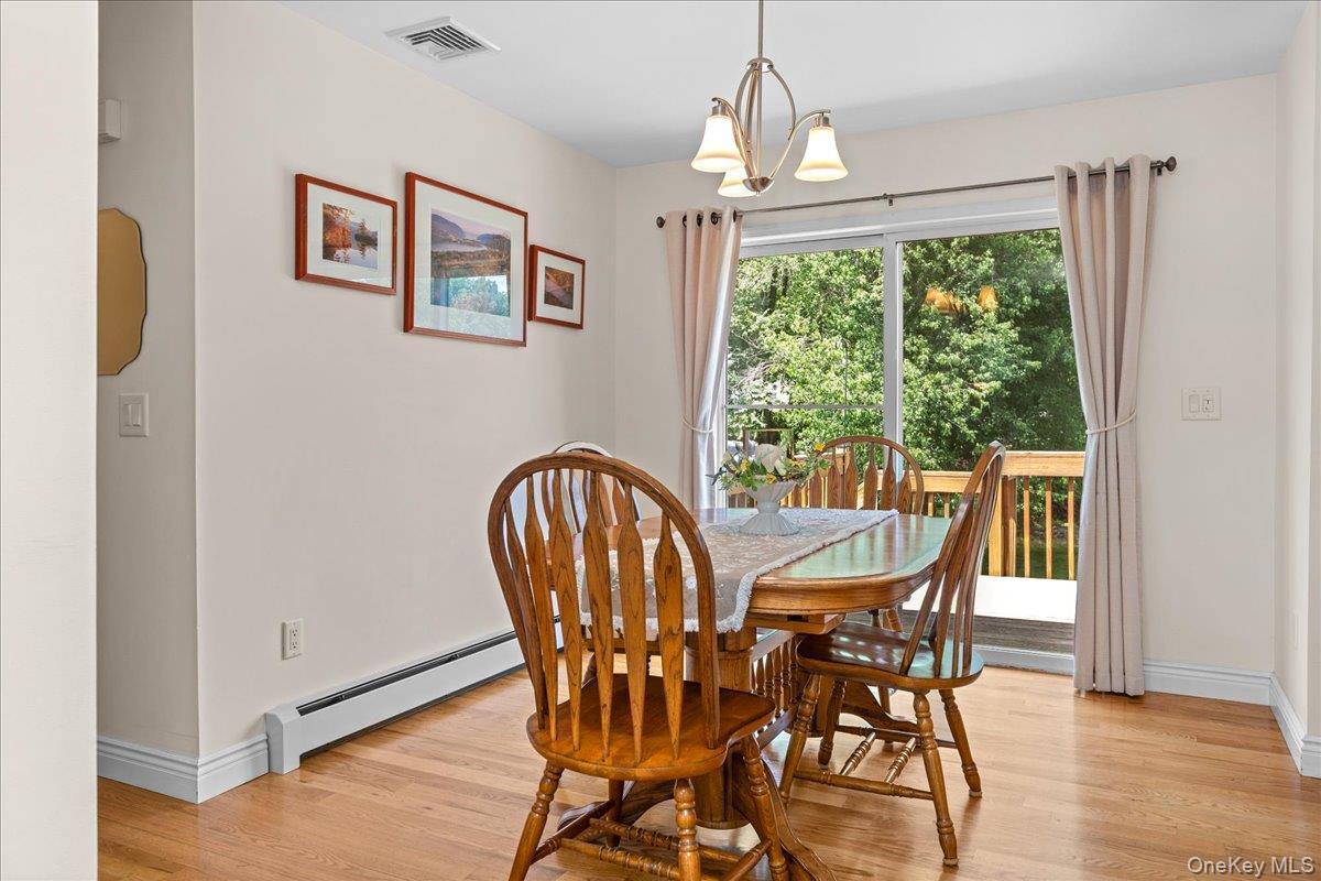Single Family S Lynn Street  Orange County, NY 10990, MLS-1027194-12