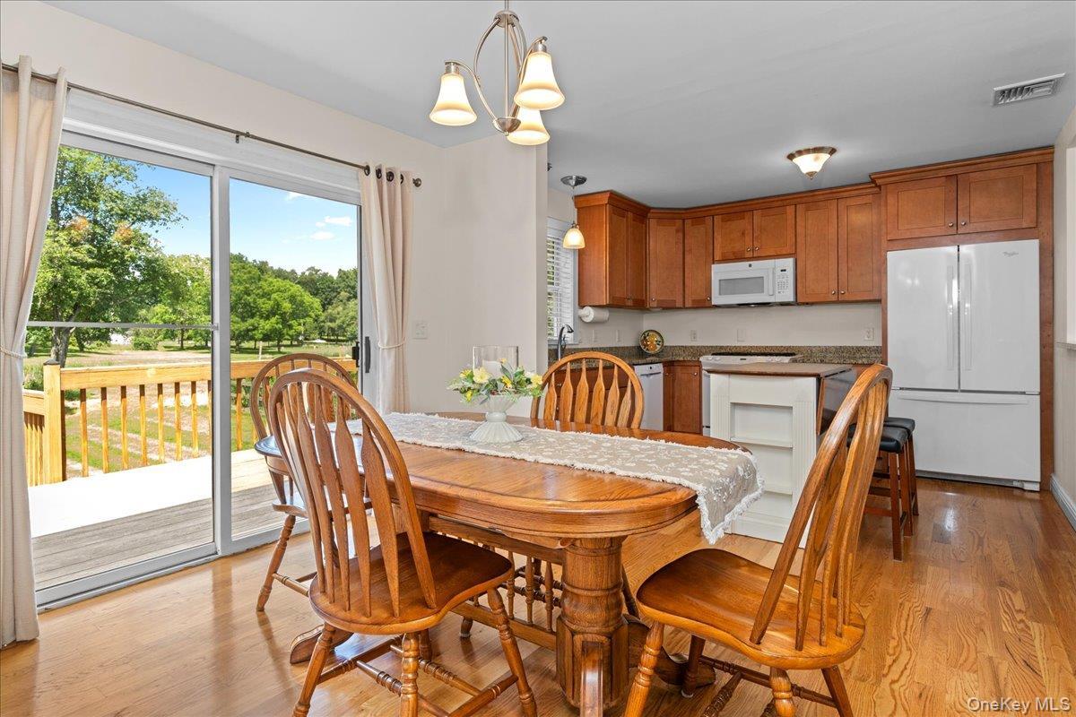 Single Family S Lynn Street  Orange County, NY 10990, MLS-1027194-13