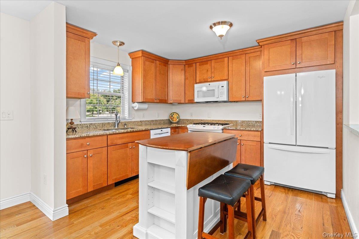 Single Family S Lynn Street  Orange County, NY 10990, MLS-1027194-14