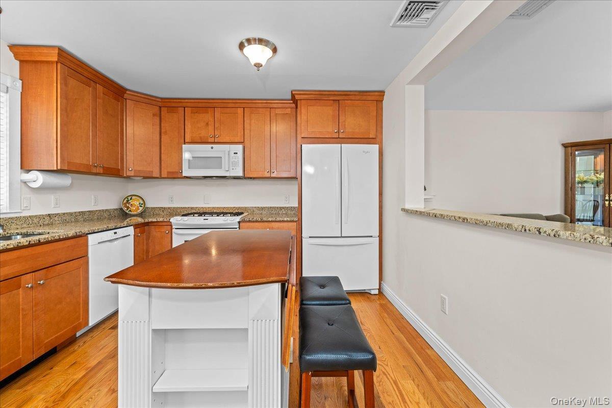 Single Family S Lynn Street  Orange County, NY 10990, MLS-1027194-15