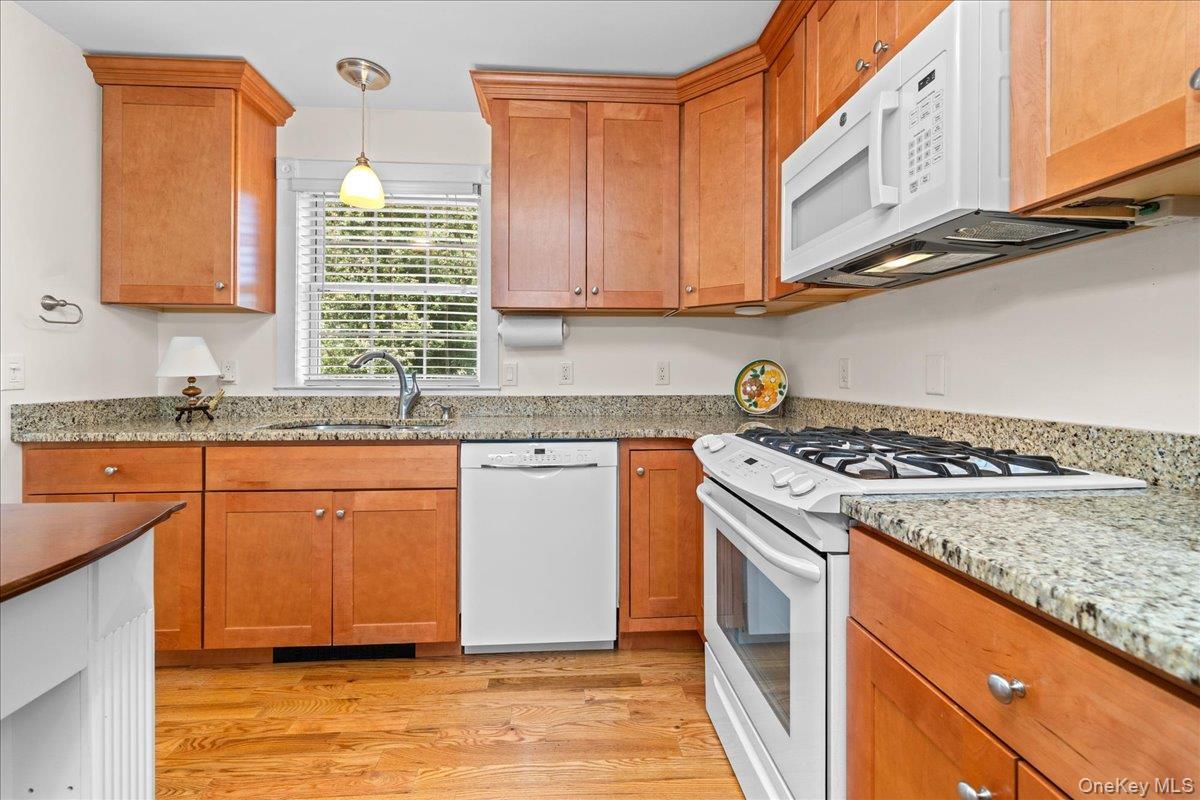 Single Family S Lynn Street  Orange County, NY 10990, MLS-1027194-19