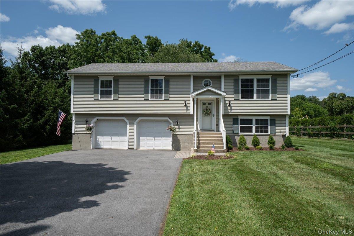 Single Family S Lynn Street  Orange County, NY 10990, MLS-1027194-2