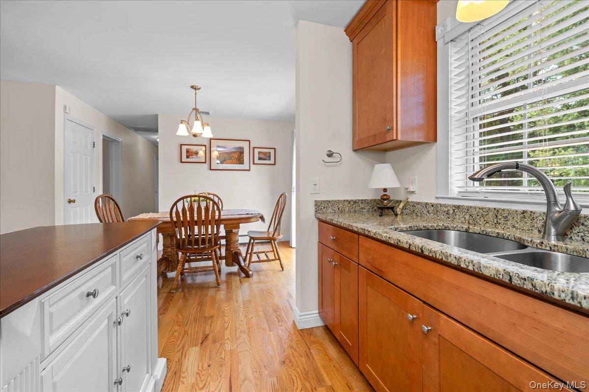 Single Family S Lynn Street  Orange County, NY 10990, MLS-1027194-20