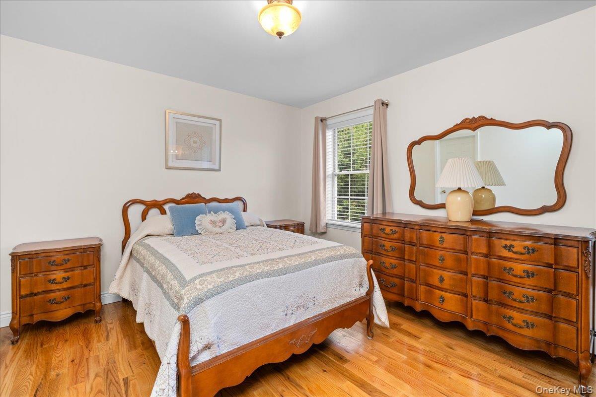 Single Family S Lynn Street  Orange County, NY 10990, MLS-1027194-22
