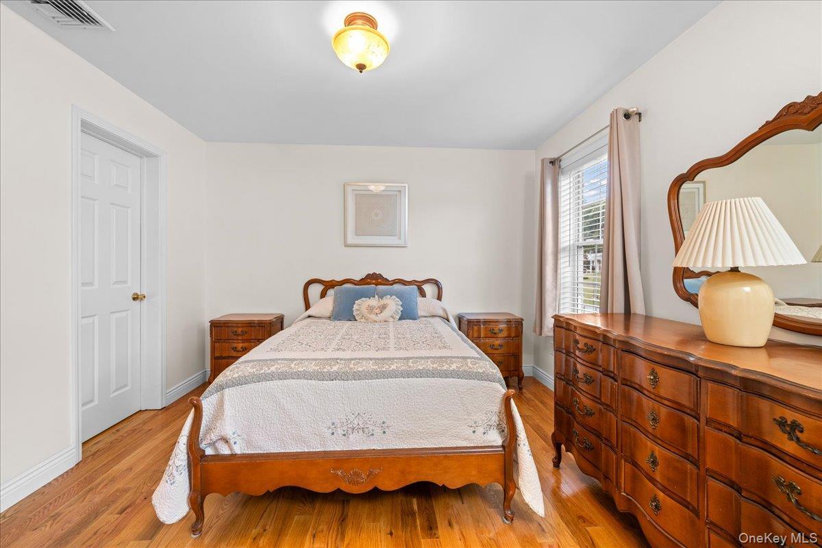 Single Family S Lynn Street  Orange County, NY 10990, MLS-1027194-23