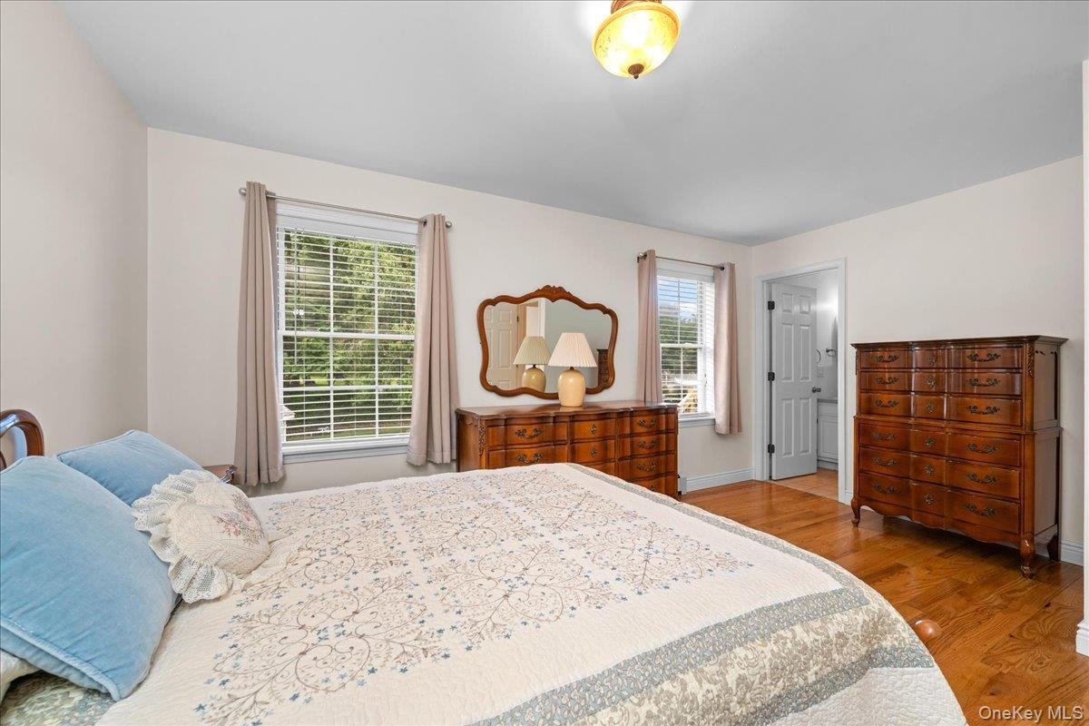 Single Family S Lynn Street  Orange County, NY 10990, MLS-1027194-24