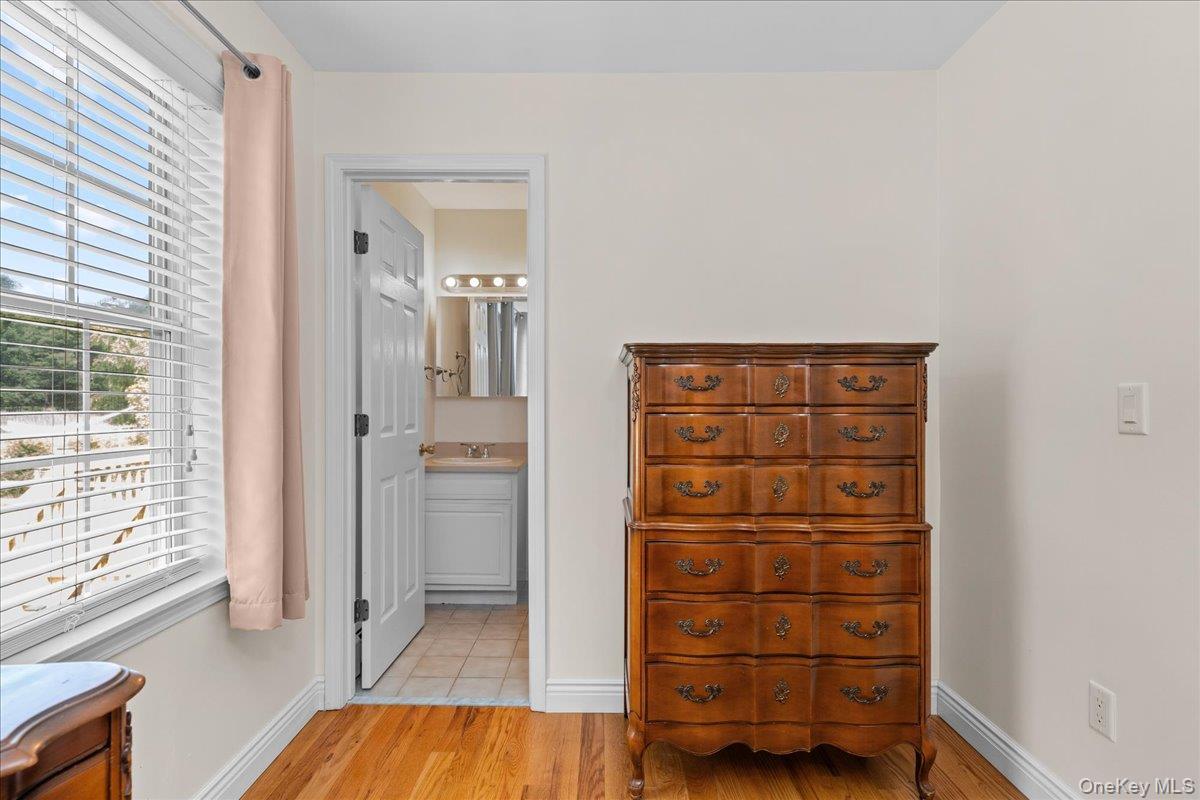 Single Family S Lynn Street  Orange County, NY 10990, MLS-1027194-27