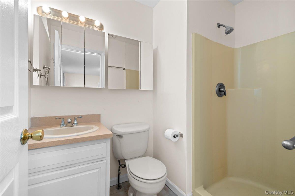 Single Family S Lynn Street  Orange County, NY 10990, MLS-1027194-29