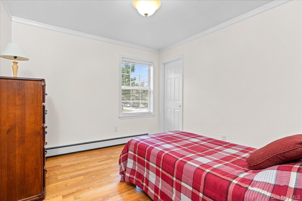 Single Family S Lynn Street  Orange County, NY 10990, MLS-1027194-30