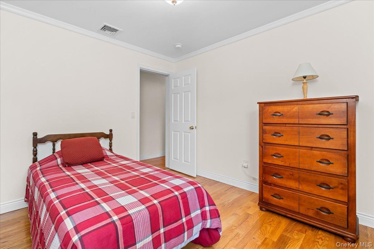 Single Family S Lynn Street  Orange County, NY 10990, MLS-1027194-31