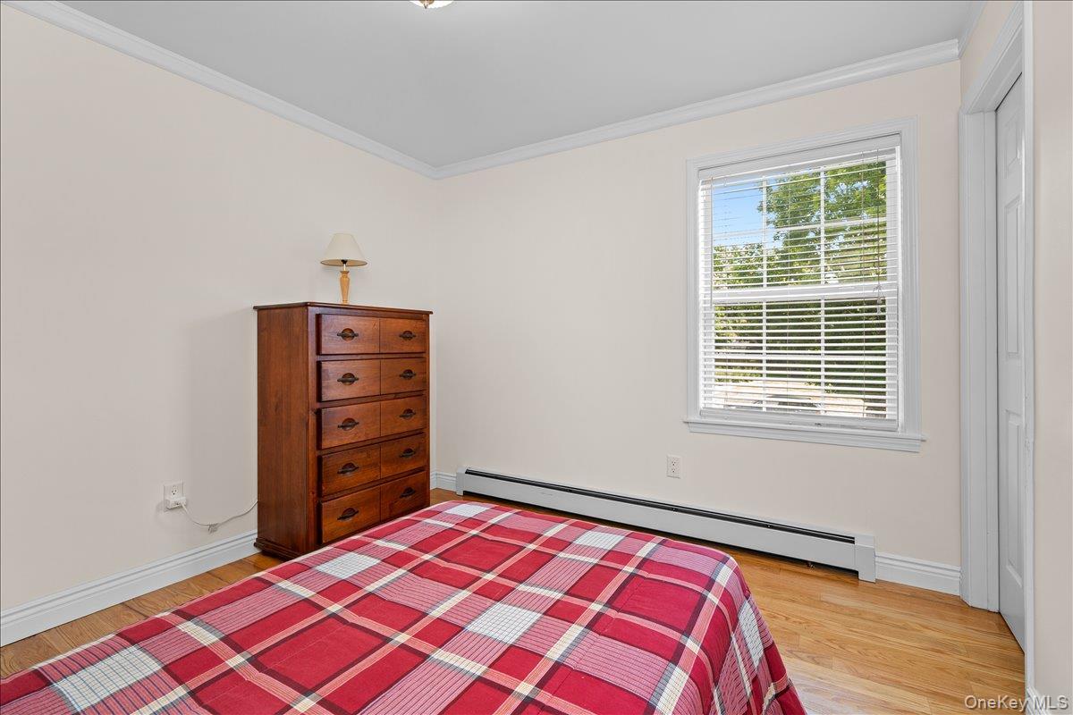Single Family S Lynn Street  Orange County, NY 10990, MLS-1027194-32