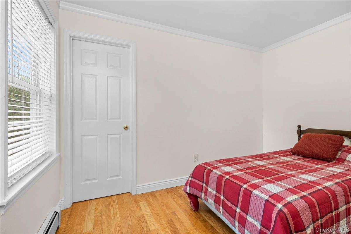 Single Family S Lynn Street  Orange County, NY 10990, MLS-1027194-33