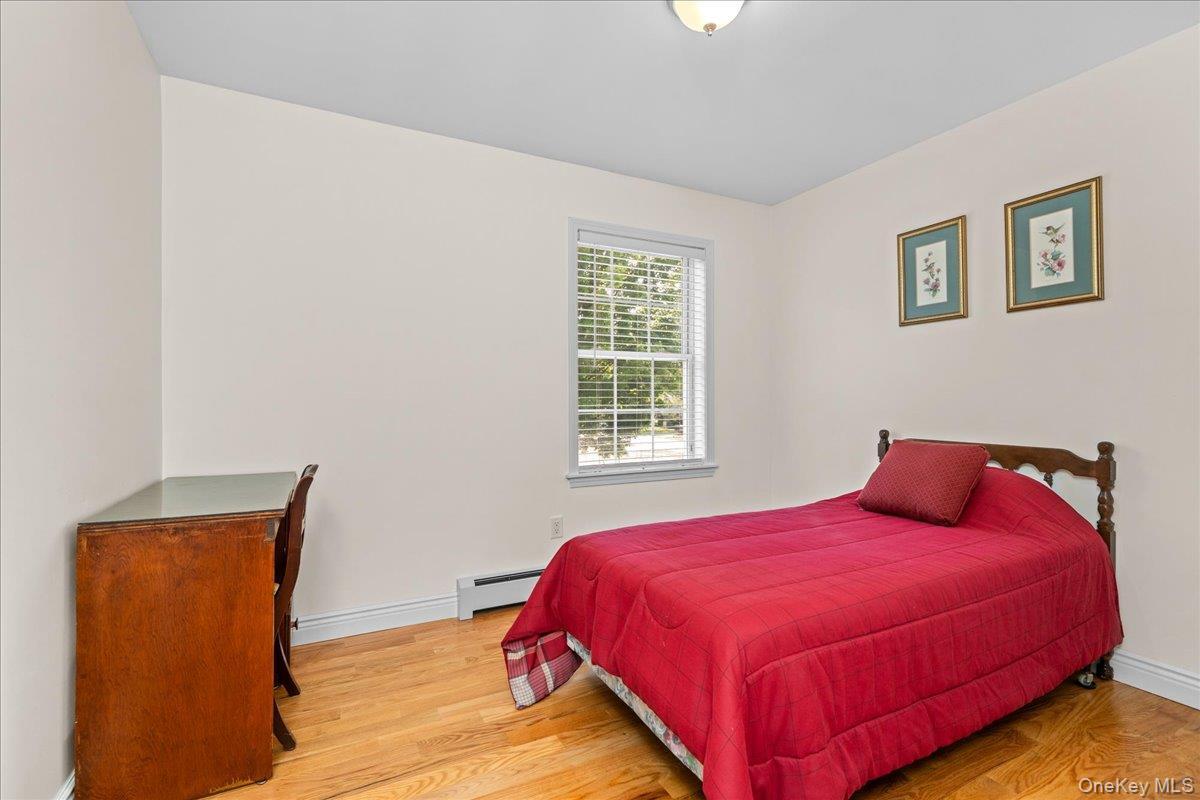 Single Family S Lynn Street  Orange County, NY 10990, MLS-1027194-34
