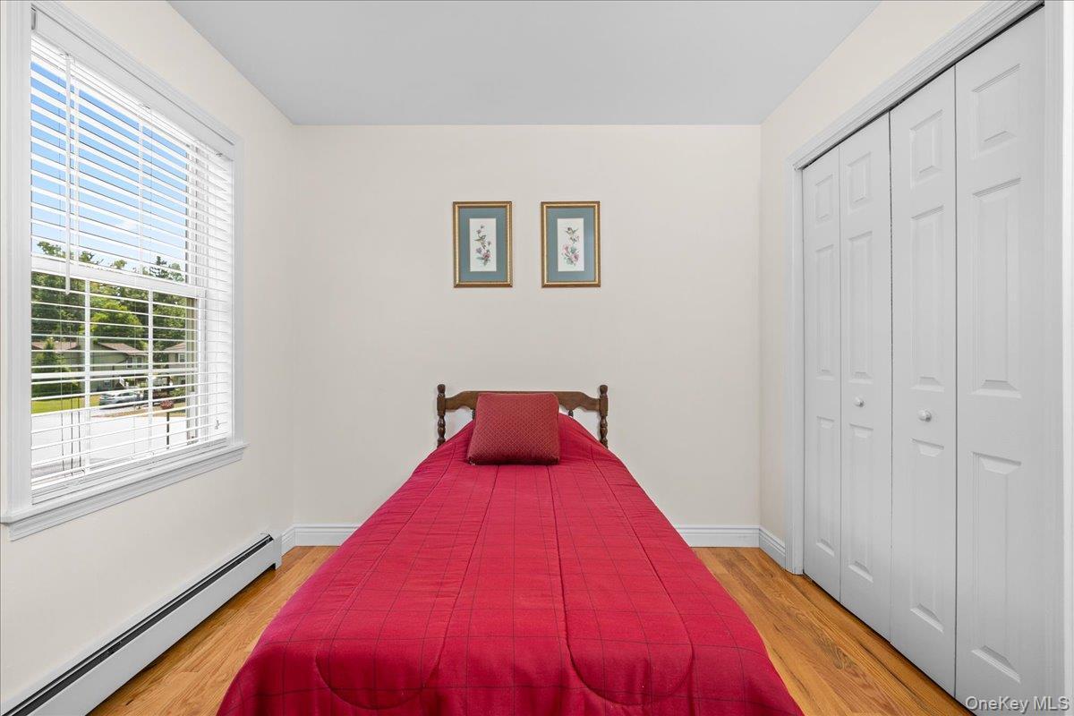 Single Family S Lynn Street  Orange County, NY 10990, MLS-1027194-35