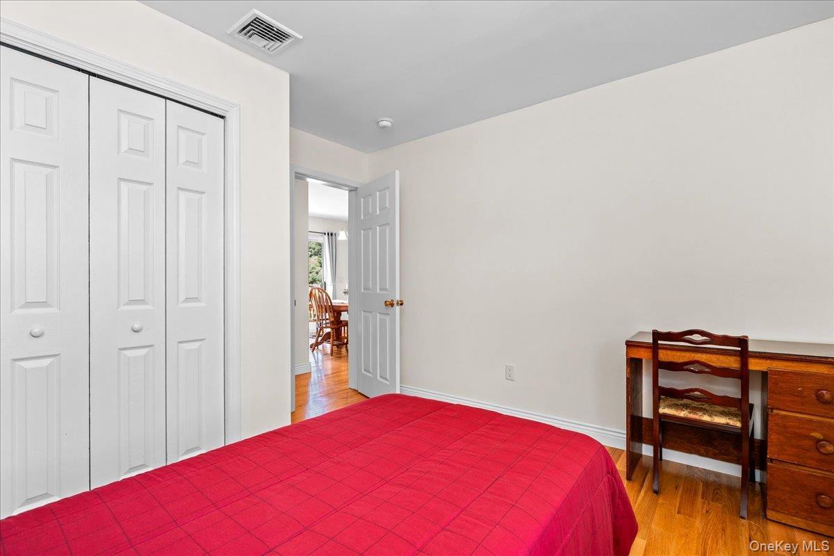 Single Family S Lynn Street  Orange County, NY 10990, MLS-1027194-36