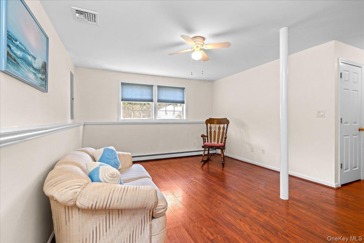 Single Family S Lynn Street  Orange County, NY 10990, MLS-1027194-37