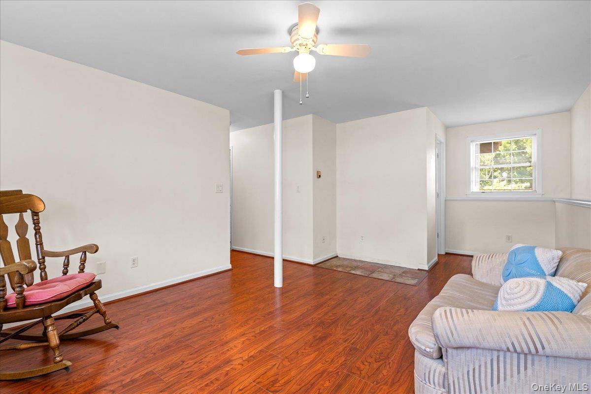 Single Family S Lynn Street  Orange County, NY 10990, MLS-1027194-38