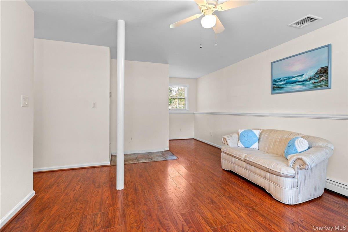 Single Family S Lynn Street  Orange County, NY 10990, MLS-1027194-39