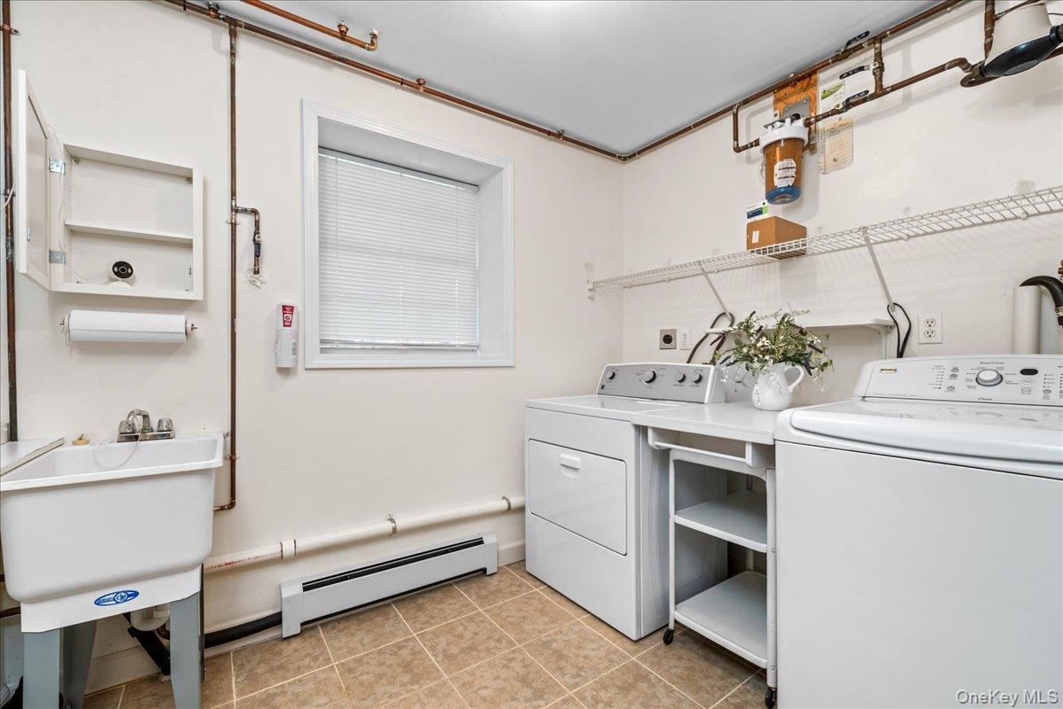 Single Family S Lynn Street  Orange County, NY 10990, MLS-1027194-41