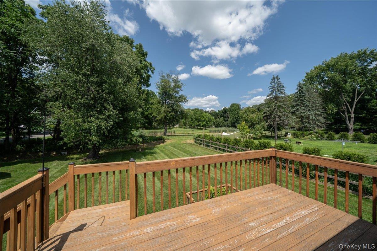 Single Family S Lynn Street  Orange County, NY 10990, MLS-1027194-45