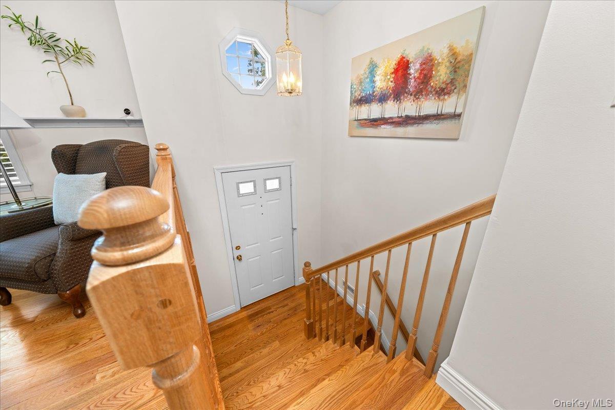 Single Family S Lynn Street  Orange County, NY 10990, MLS-1027194-6