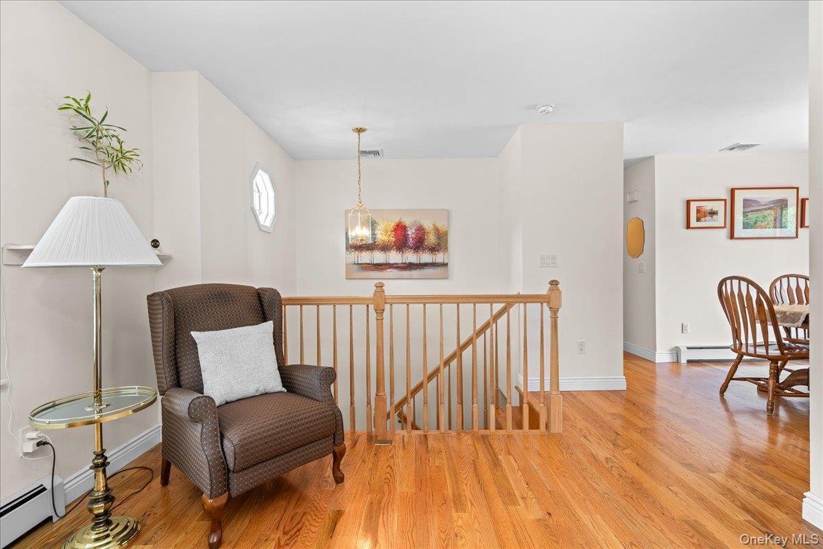 Single Family S Lynn Street  Orange County, NY 10990, MLS-1027194-7