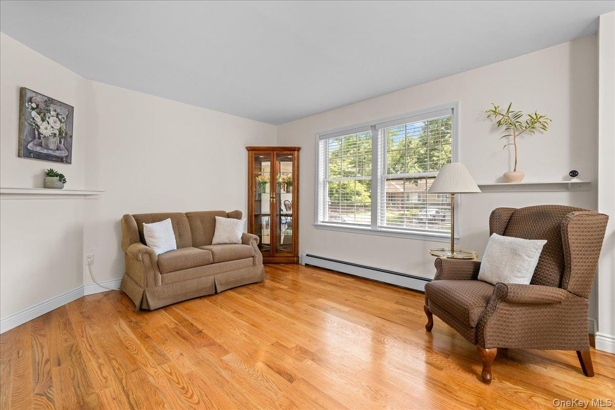 Single Family S Lynn Street  Orange County, NY 10990, MLS-1027194-8