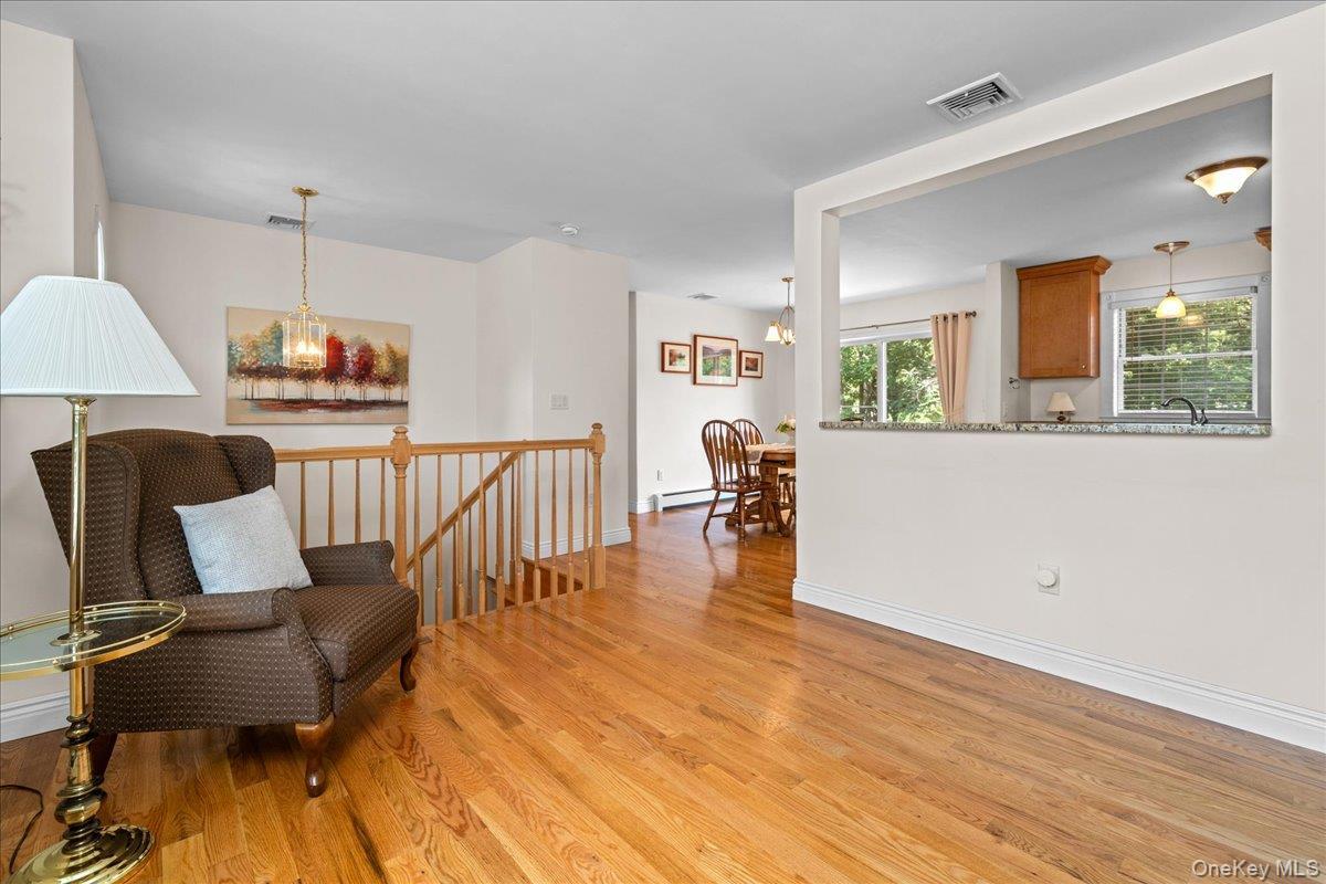 Single Family S Lynn Street  Orange County, NY 10990, MLS-1027194-9