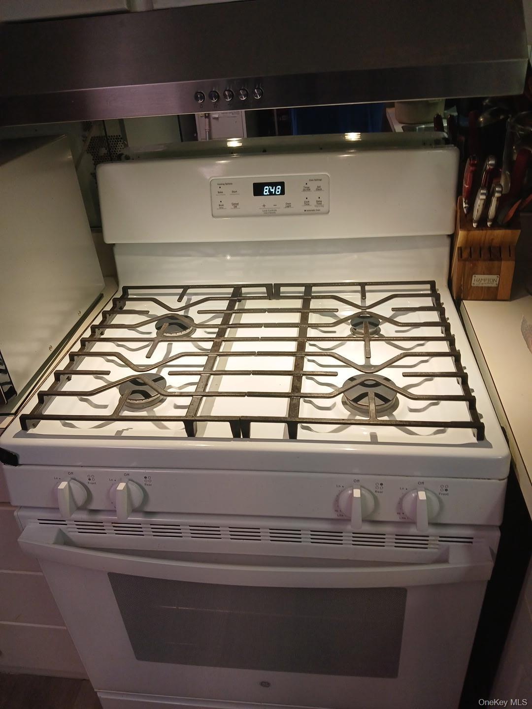 Single Family Fresh Pond Avenue Suffolk County, NY 11901, MLS-1027202-11